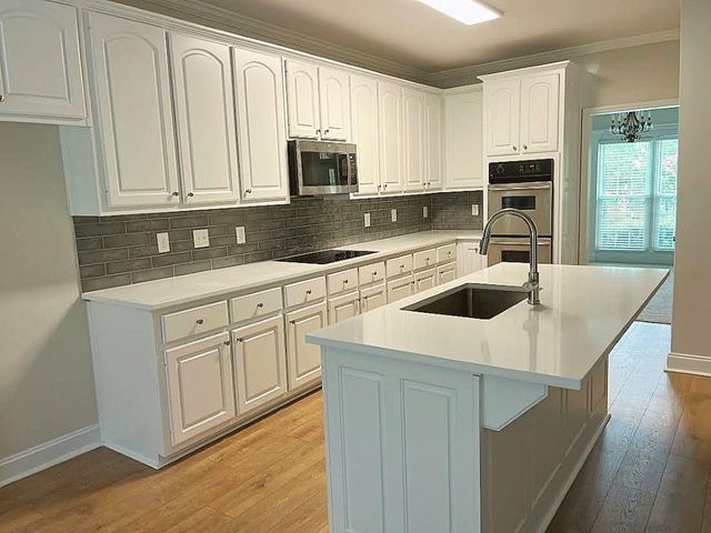 1911 Paper Birch Cove, Grayson, GA 30017