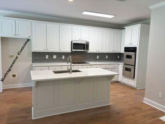 1911 Paper Birch Cove, Grayson, GA 30017