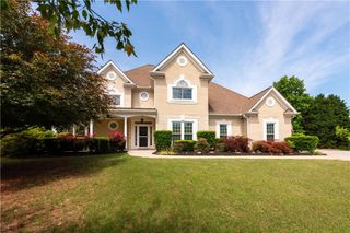 1911 Paper Birch Cove, Grayson, GA 30017