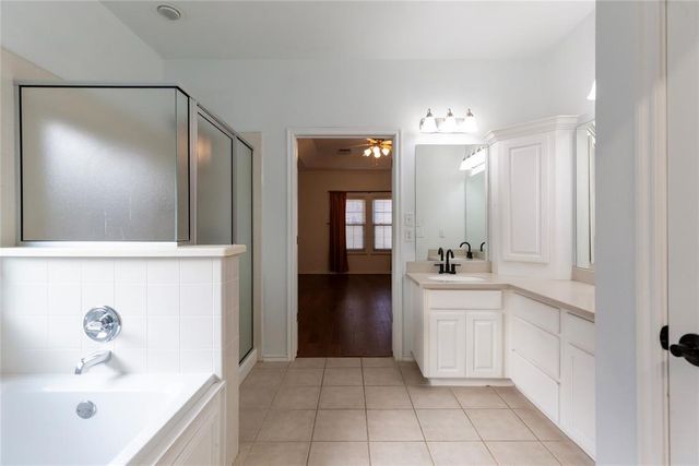 4013 NE 137th Street, Edmond, OK 73013