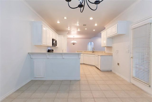 4013 NE 137th Street, Edmond, OK 73013
