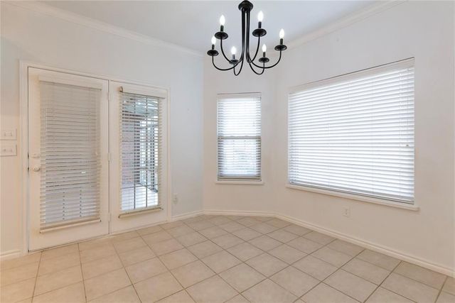 4013 NE 137th Street, Edmond, OK 73013