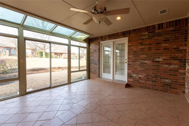 4013 NE 137th Street, Edmond, OK 73013