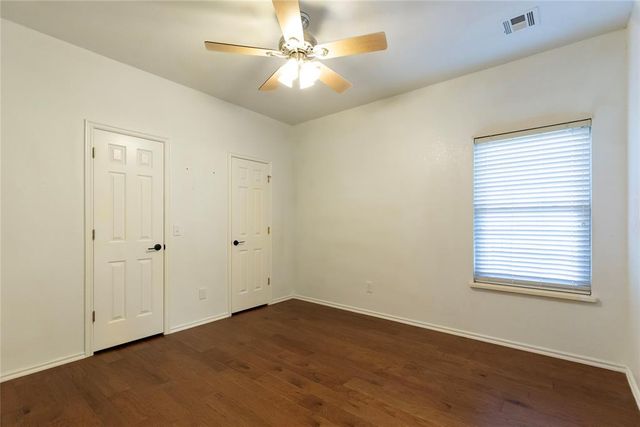 4013 NE 137th Street, Edmond, OK 73013