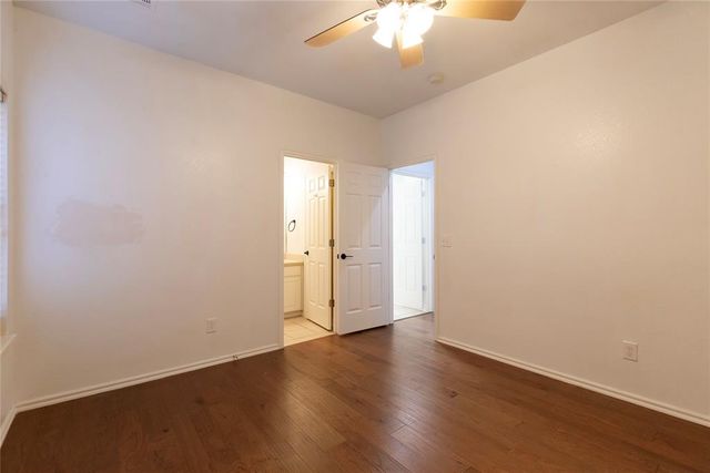 4013 NE 137th Street, Edmond, OK 73013