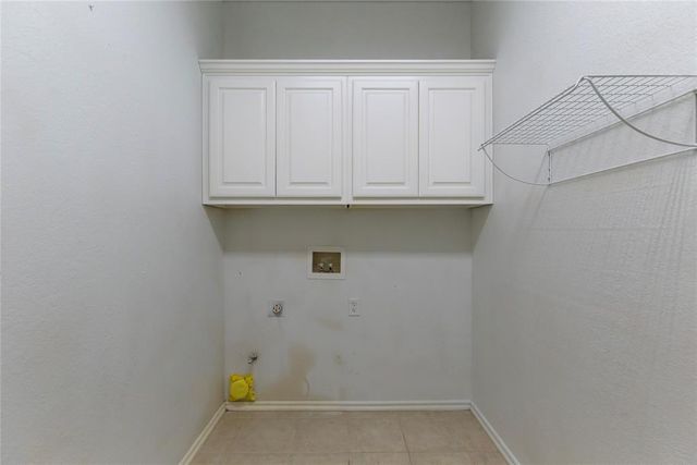 4013 NE 137th Street, Edmond, OK 73013