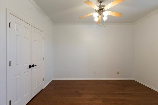 4013 NE 137th Street, Edmond, OK 73013