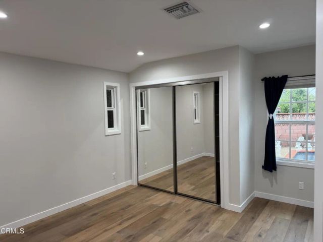 1633 Sinaloa Avenue, Pasadena, CA 91104