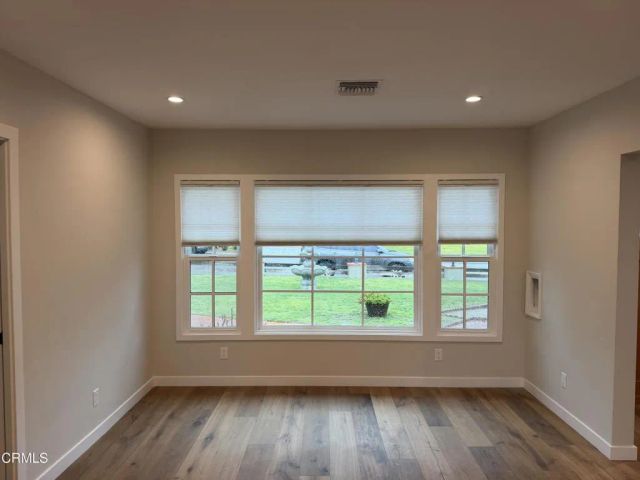 1633 Sinaloa Avenue, Pasadena, CA 91104