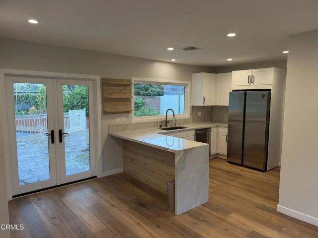 1633 Sinaloa Avenue, Pasadena, CA 91104