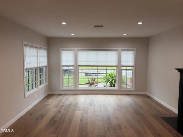 1633 Sinaloa Avenue, Pasadena, CA 91104