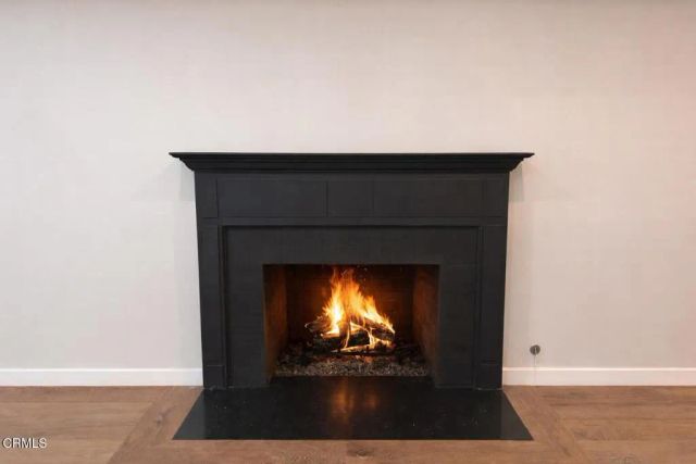 1633 Sinaloa Avenue, Pasadena, CA 91104