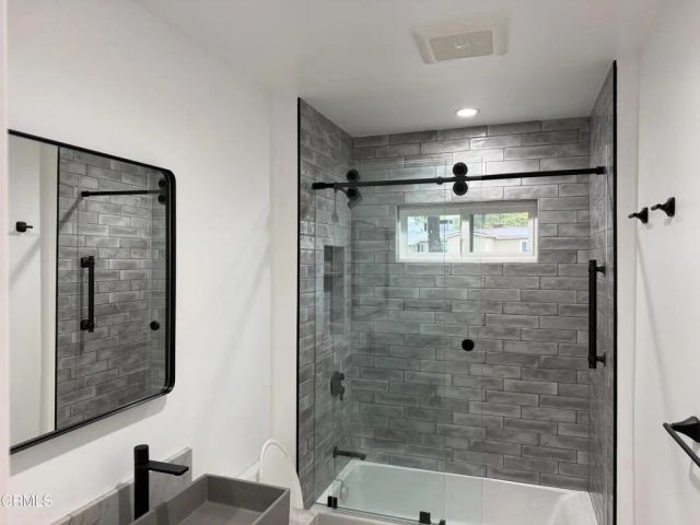 1633 Sinaloa Avenue, Pasadena, CA 91104