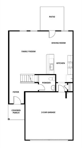 8127 Burnt Orchid Drive, Houston, TX 77016