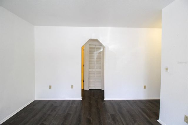 25068 HARBORVIEW ROAD 3D, Punta Gorda, FL 33980