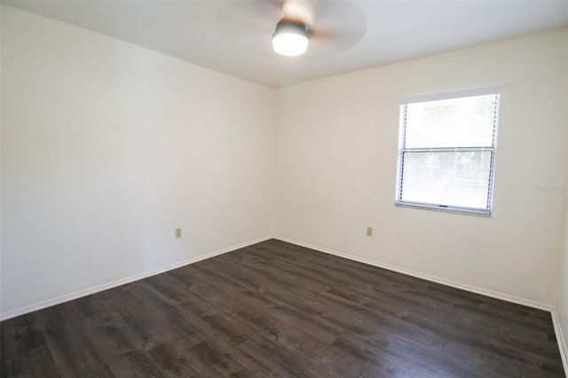 25068 HARBORVIEW ROAD 3D, Punta Gorda, FL 33980