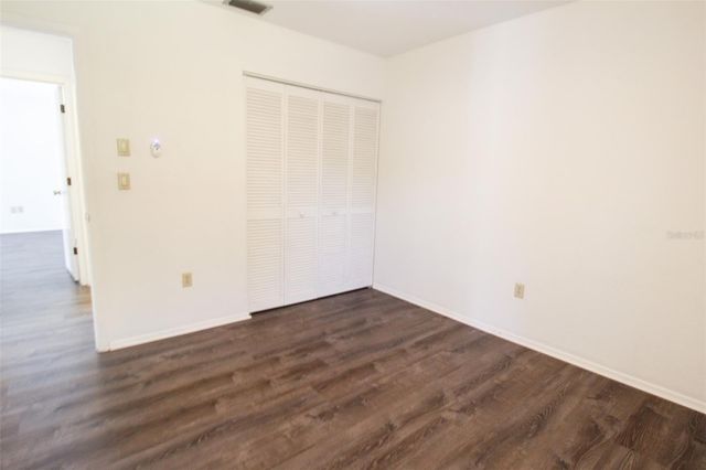 25068 HARBORVIEW ROAD 3D, Punta Gorda, FL 33980