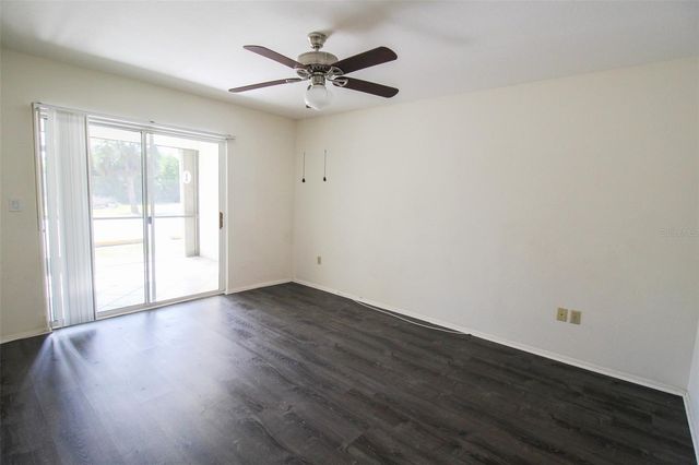 25068 HARBORVIEW ROAD 3D, Punta Gorda, FL 33980