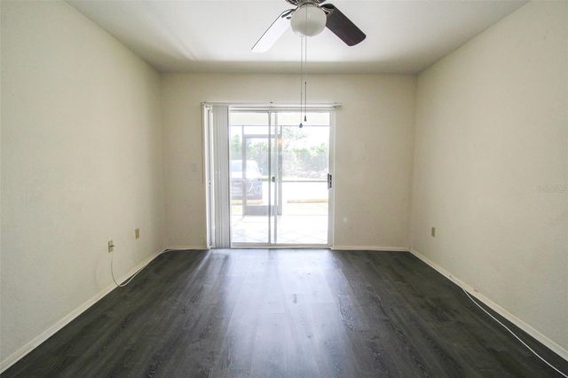 25068 HARBORVIEW ROAD 3D, Punta Gorda, FL 33980