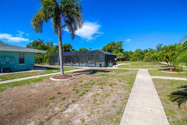 25068 HARBORVIEW ROAD 3D, Punta Gorda, FL 33980