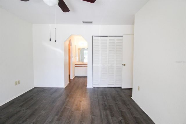 25068 HARBORVIEW ROAD 3D, Punta Gorda, FL 33980