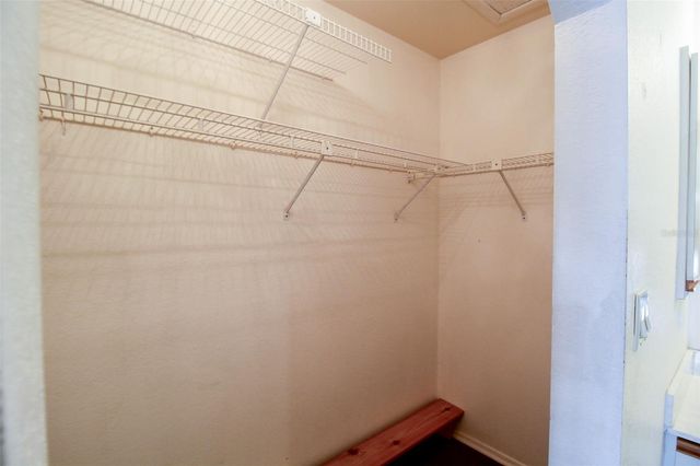 25068 HARBORVIEW ROAD 3D, Punta Gorda, FL 33980