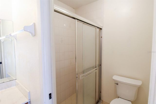 25068 HARBORVIEW ROAD 3D, Punta Gorda, FL 33980