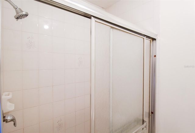 25068 HARBORVIEW ROAD 3D, Punta Gorda, FL 33980