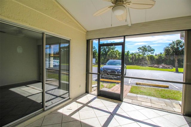 25068 HARBORVIEW ROAD 3D, Punta Gorda, FL 33980