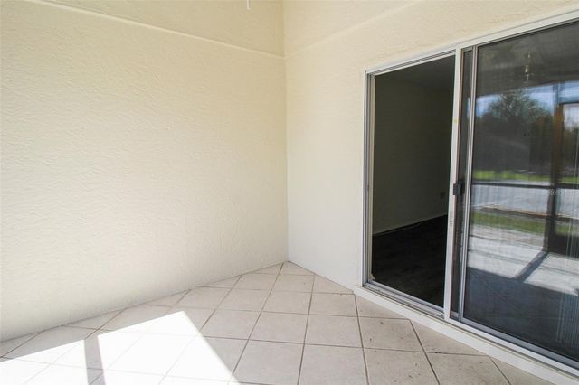 25068 HARBORVIEW ROAD 3D, Punta Gorda, FL 33980