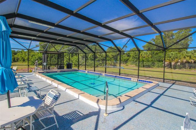 25068 HARBORVIEW ROAD 3D, Punta Gorda, FL 33980