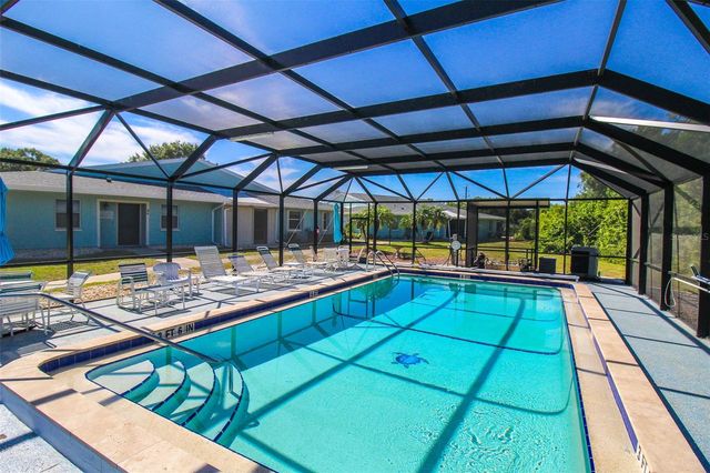 25068 HARBORVIEW ROAD 3D, Punta Gorda, FL 33980