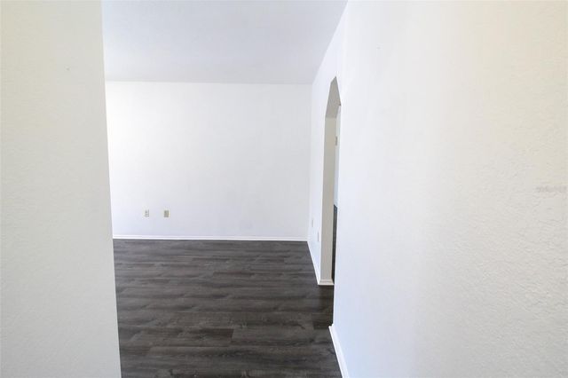 25068 HARBORVIEW ROAD 3D, Punta Gorda, FL 33980