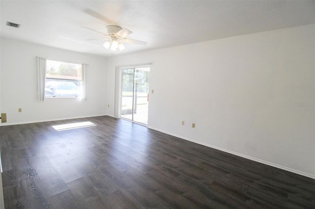 25068 HARBORVIEW ROAD 3D, Punta Gorda, FL 33980