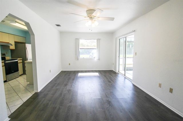 25068 HARBORVIEW ROAD 3D, Punta Gorda, FL 33980