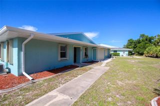 25068 HARBORVIEW ROAD 3D, Punta Gorda, FL 33980