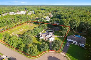 5 Mitchell Lane, Jackson, NJ 08527