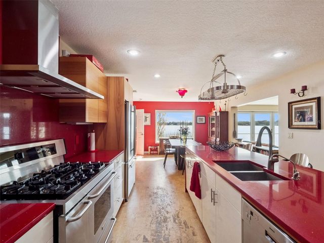 894 W LAKE HOLDEN POINT, Orlando, FL 32805