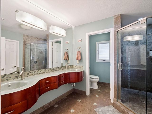 894 W LAKE HOLDEN POINT, Orlando, FL 32805