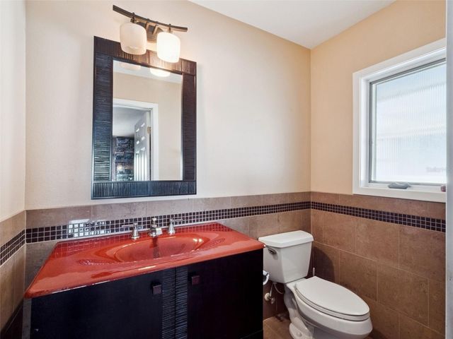 894 W LAKE HOLDEN POINT, Orlando, FL 32805