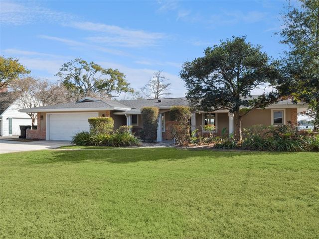 894 W LAKE HOLDEN POINT, Orlando, FL 32805
