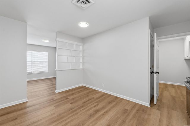 1605 Carolyn St, Jacksonville, AR 72076