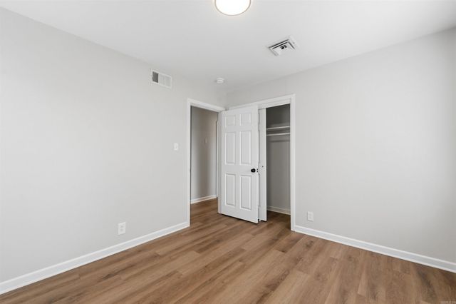 1605 Carolyn St, Jacksonville, AR 72076