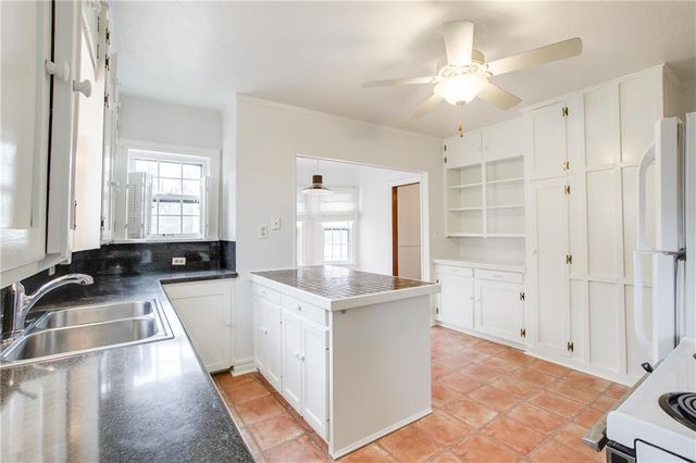 1600 NW 38th Street, Oklahoma City, OK 73118
