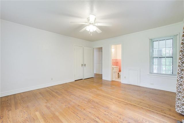 1600 NW 38th Street, Oklahoma City, OK 73118