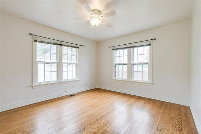1600 NW 38th Street, Oklahoma City, OK 73118