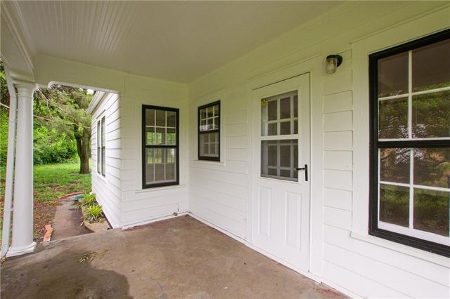 1600 NW 38th Street, Oklahoma City, OK 73118