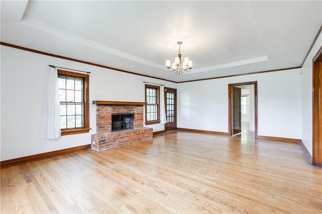 1600 NW 38th Street, Oklahoma City, OK 73118