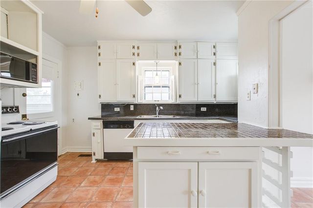 1600 NW 38th Street, Oklahoma City, OK 73118