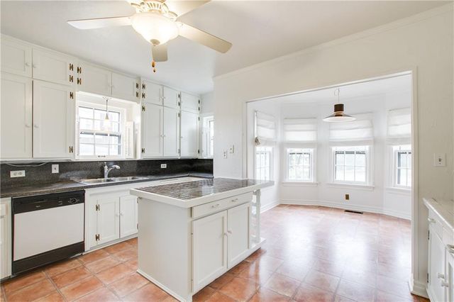 1600 NW 38th Street, Oklahoma City, OK 73118